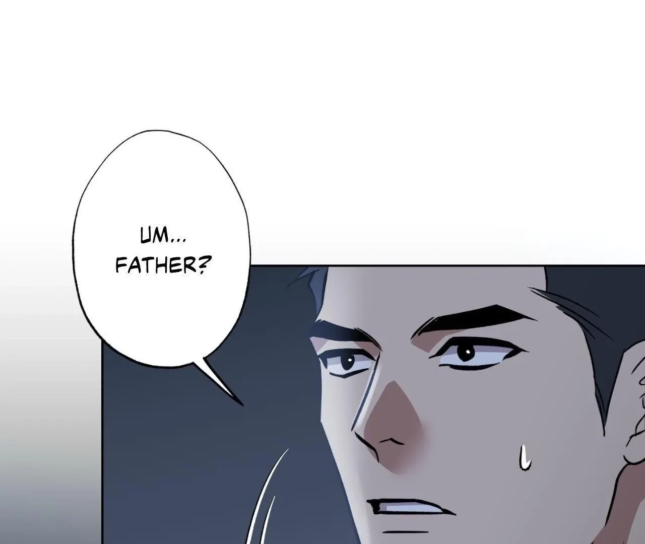 Read Still, It Rains chapter 4 image 50 on Lezhin