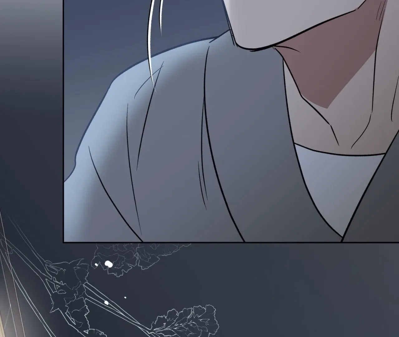 Read Still, It Rains chapter 4 image 51 on Lezhin
