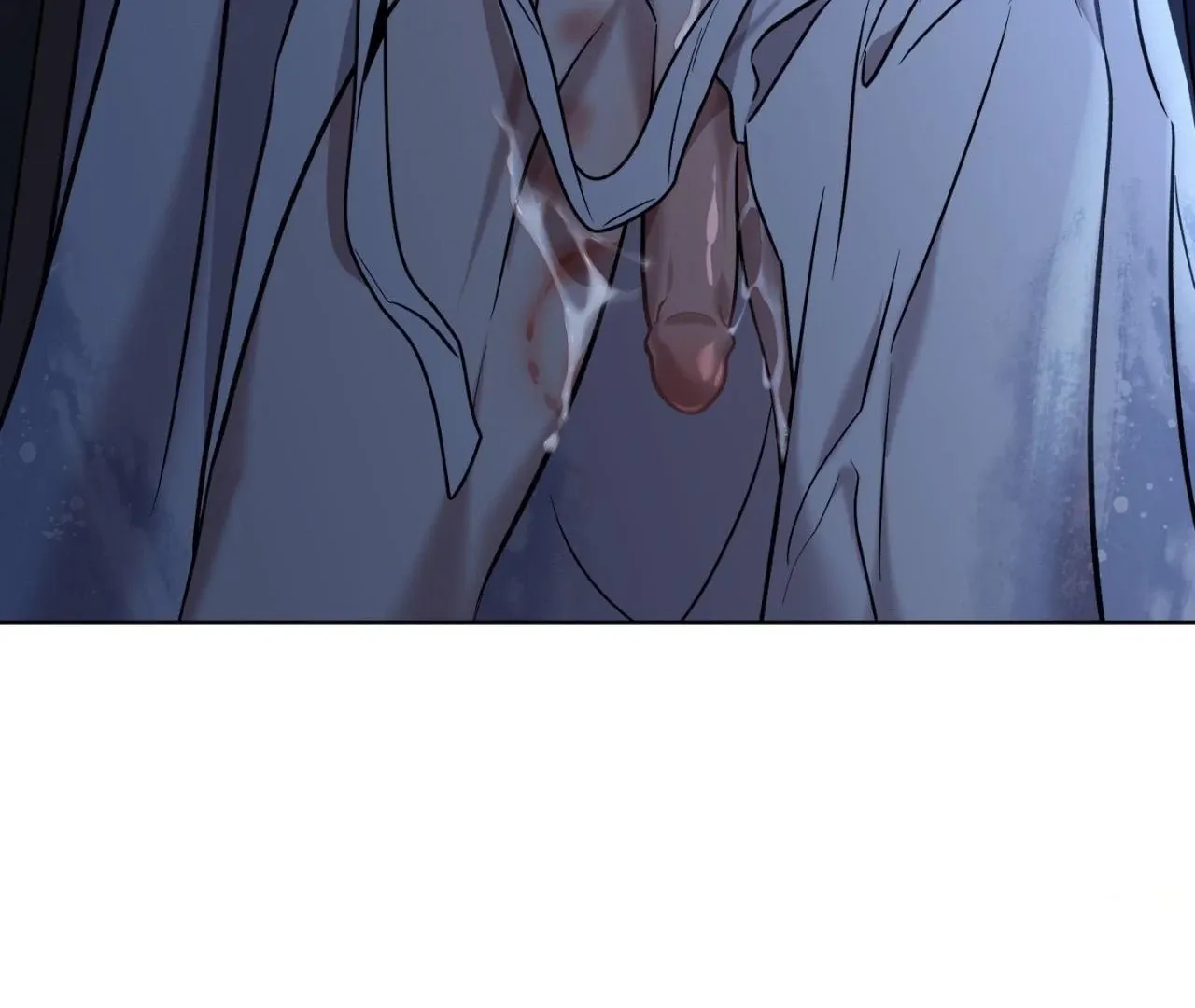 Read Still, It Rains chapter 4 image 54 on Lezhin