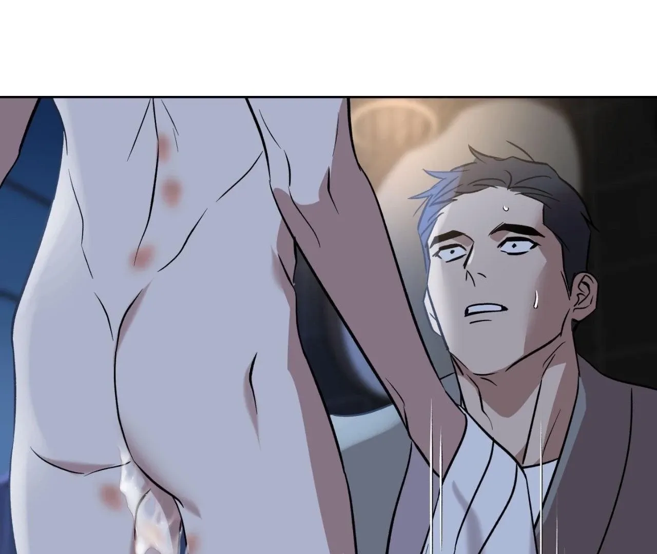Read Still, It Rains chapter 4 image 55 on Lezhin