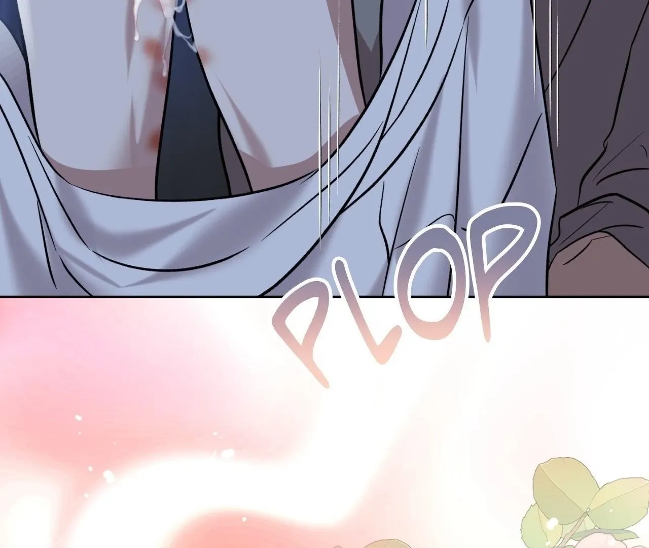 Read Still, It Rains chapter 4 image 56 on Lezhin