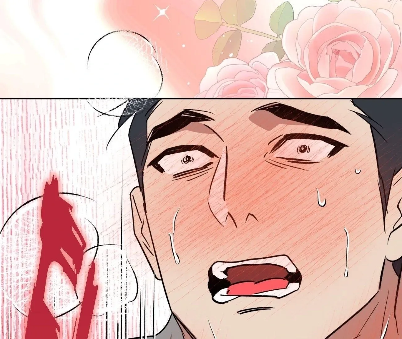Read Still, It Rains chapter 4 image 57 on Lezhin