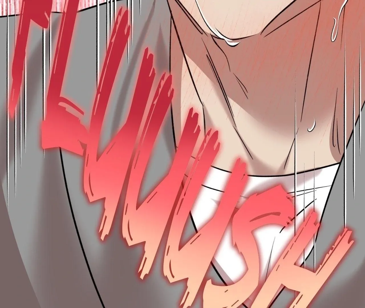 Read Still, It Rains chapter 4 image 58 on Lezhin