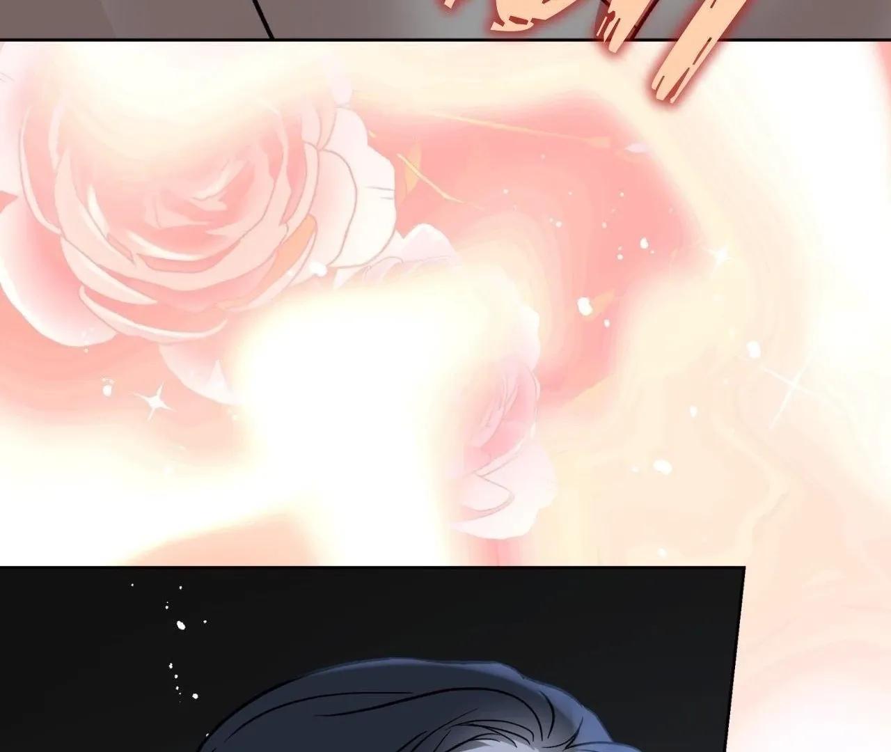 Read Still, It Rains chapter 4 image 59 on Lezhin