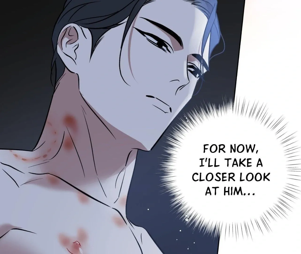 Read Still, It Rains chapter 4 image 60 on Lezhin