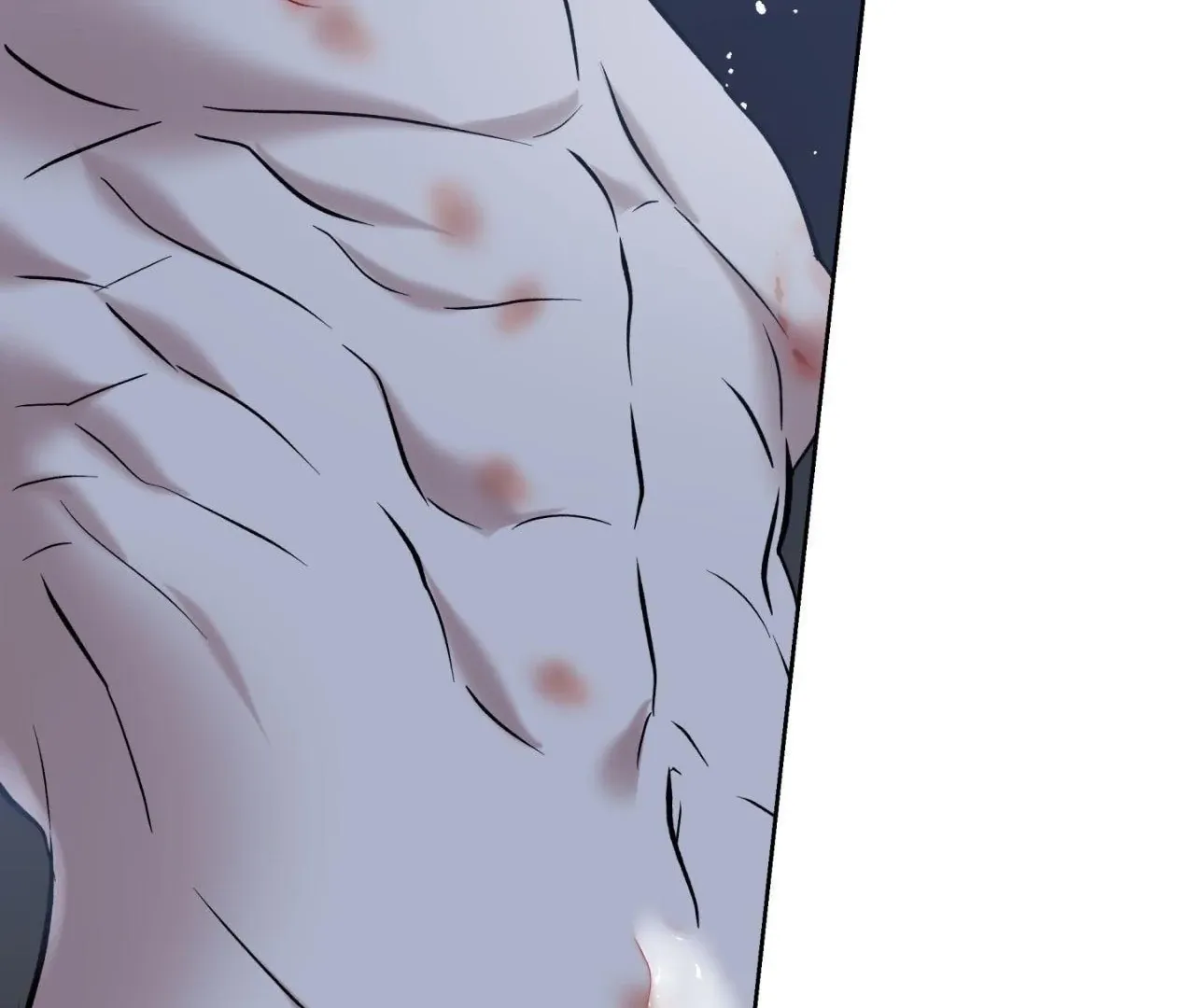 Read Still, It Rains chapter 4 image 61 on Lezhin