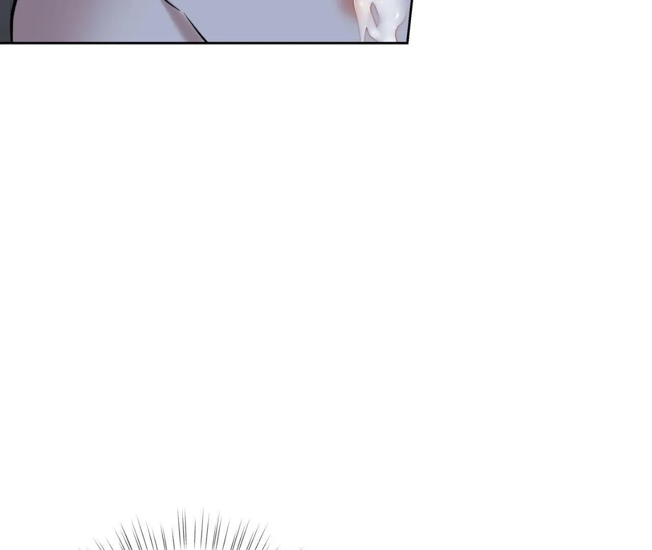 Read Still, It Rains chapter 4 image 62 on Lezhin