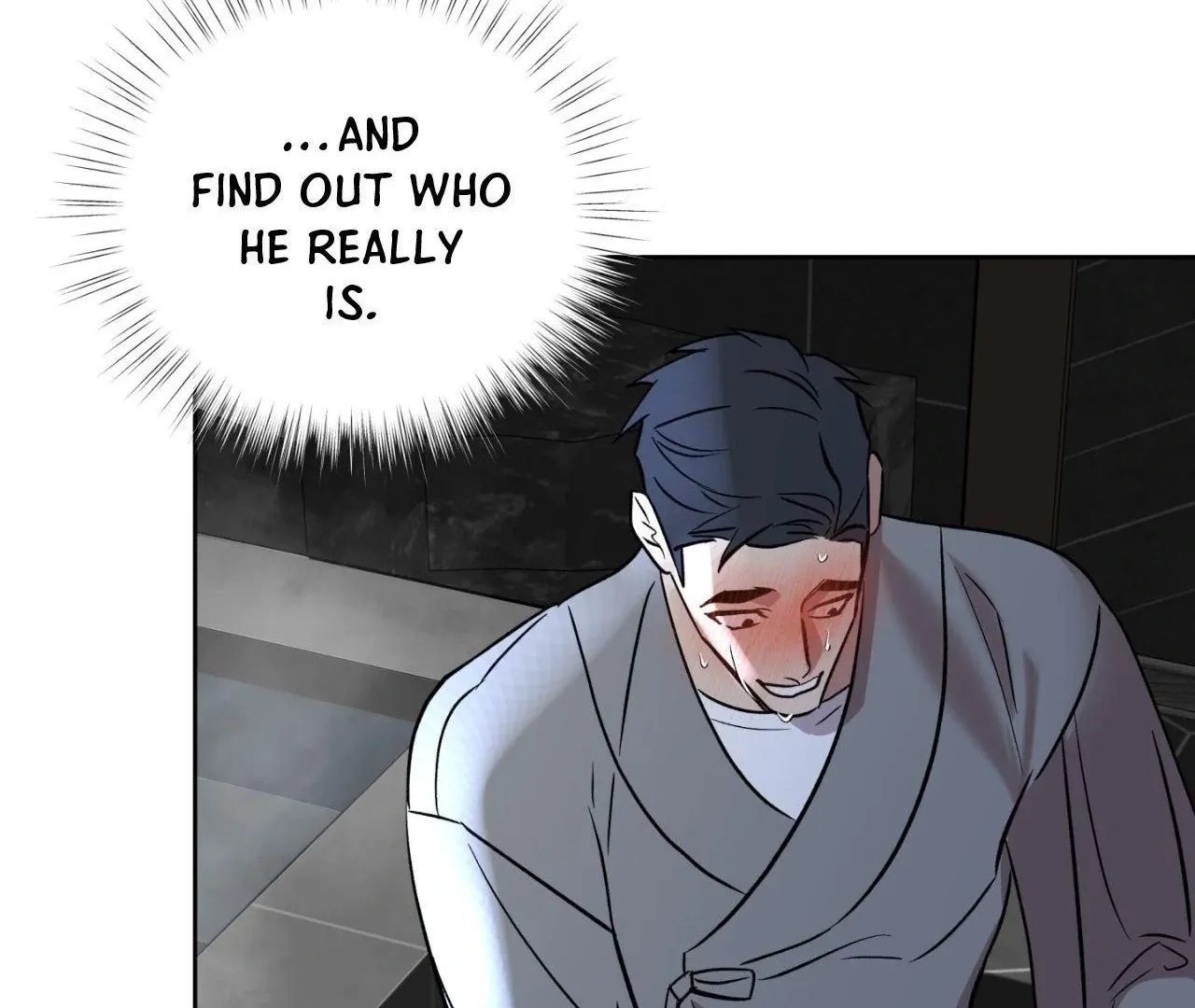 Read Still, It Rains chapter 4 image 63 on Lezhin