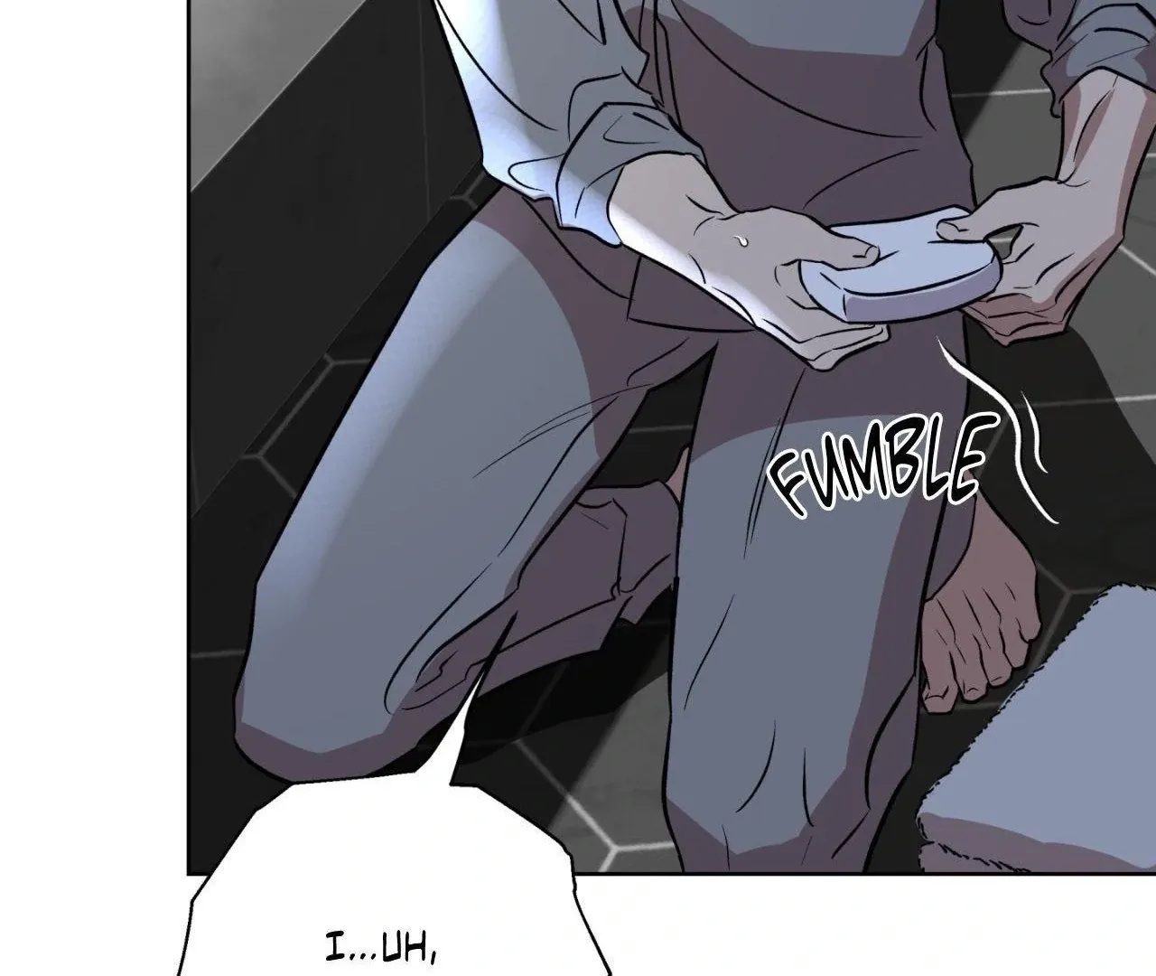 Read Still, It Rains chapter 4 image 64 on Lezhin