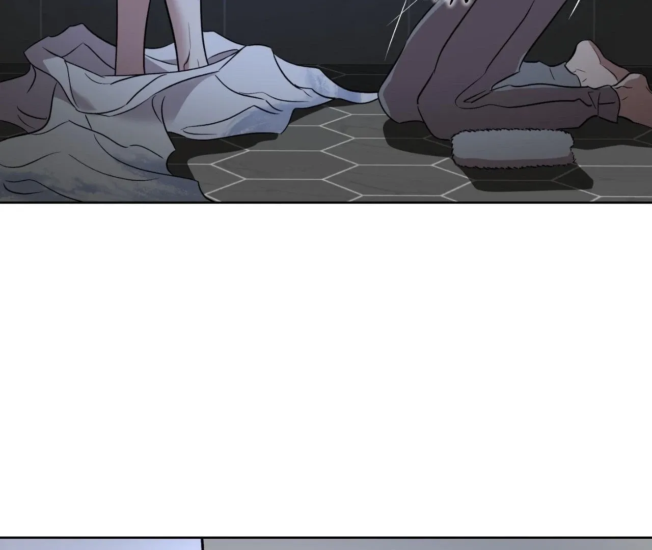 Read Still, It Rains chapter 4 image 67 on Lezhin