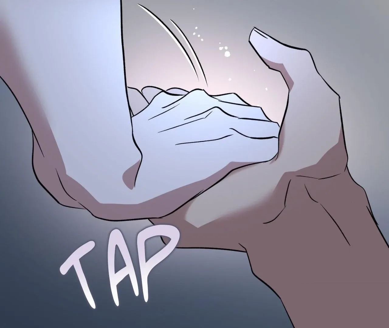 Read Still, It Rains chapter 4 image 68 on Lezhin