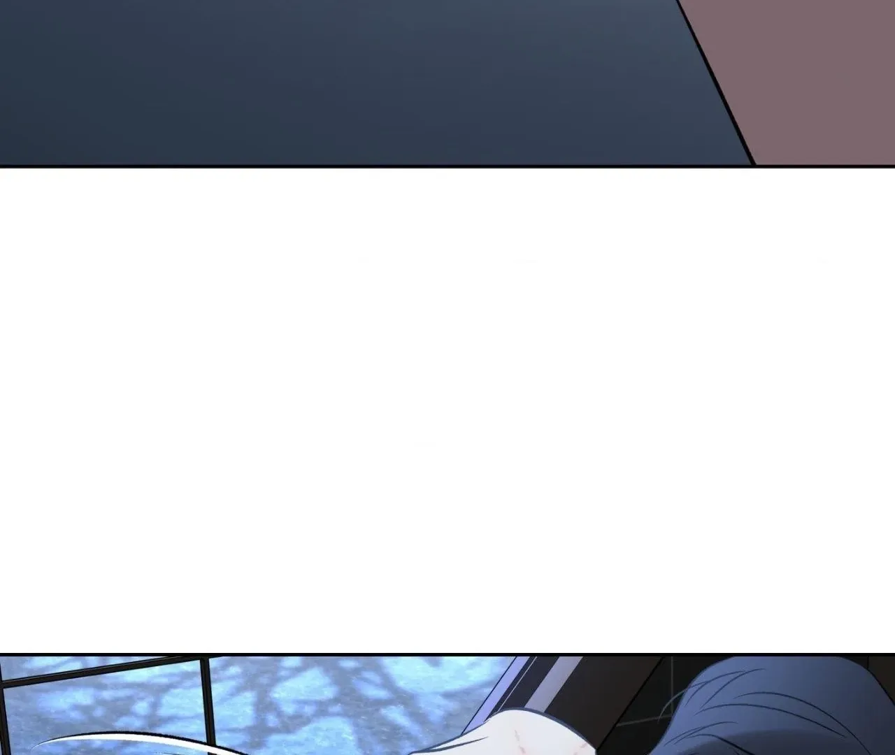 Read Still, It Rains chapter 4 image 69 on Lezhin