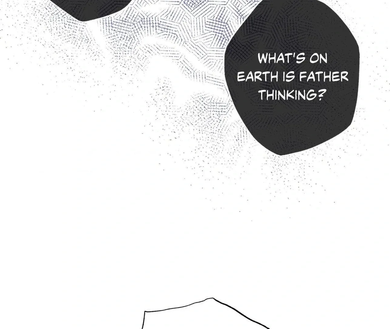 Read Still, It Rains chapter 4 image 7 on Lezhin