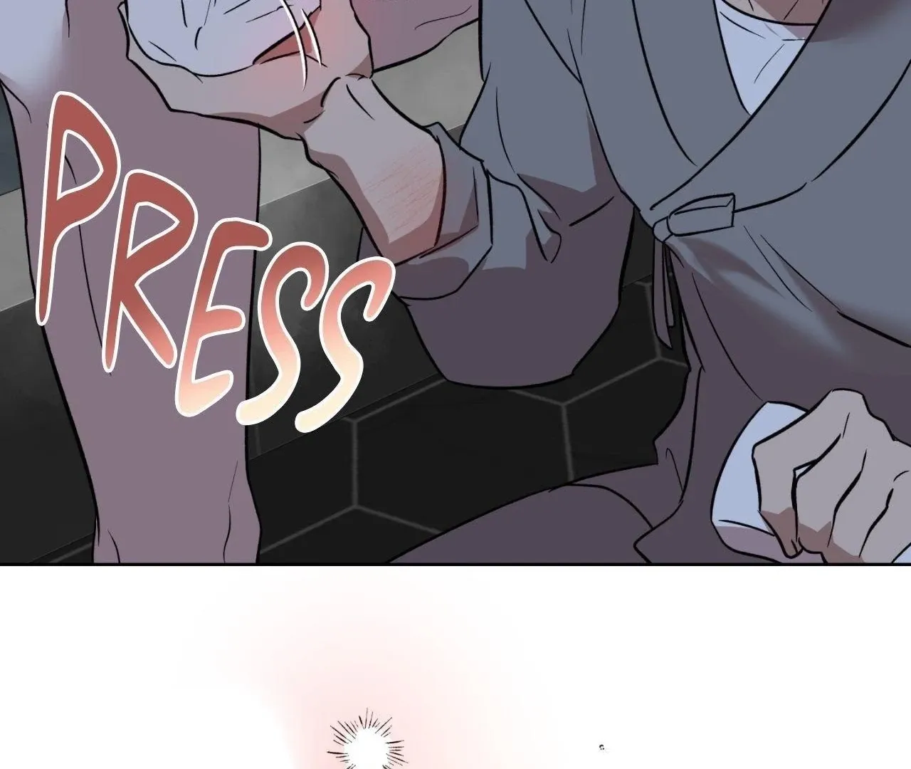 Read Still, It Rains chapter 4 image 71 on Lezhin