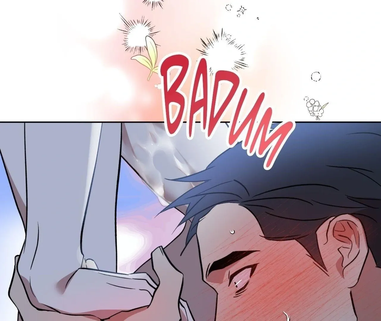 Read Still, It Rains chapter 4 image 72 on Lezhin