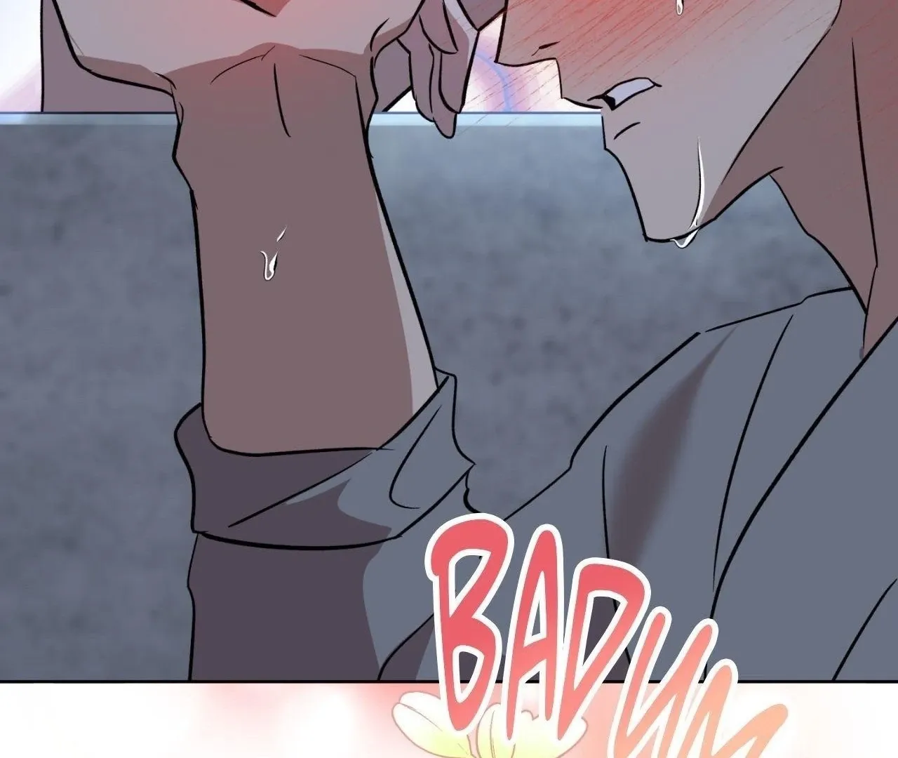 Read Still, It Rains chapter 4 image 73 on Lezhin