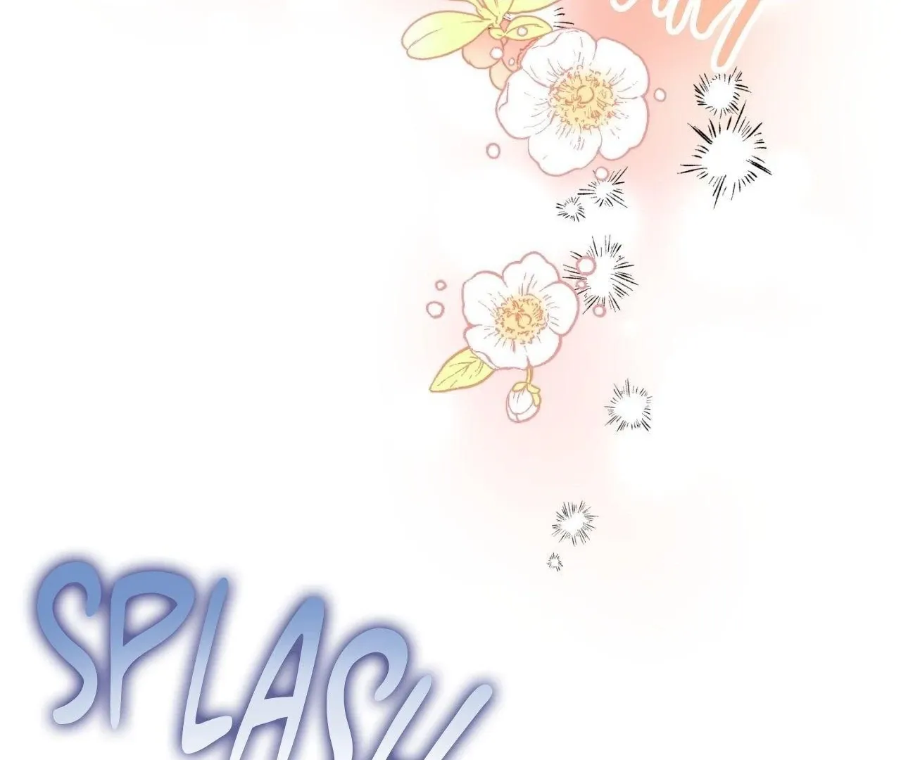 Read Still, It Rains chapter 4 image 74 on Lezhin