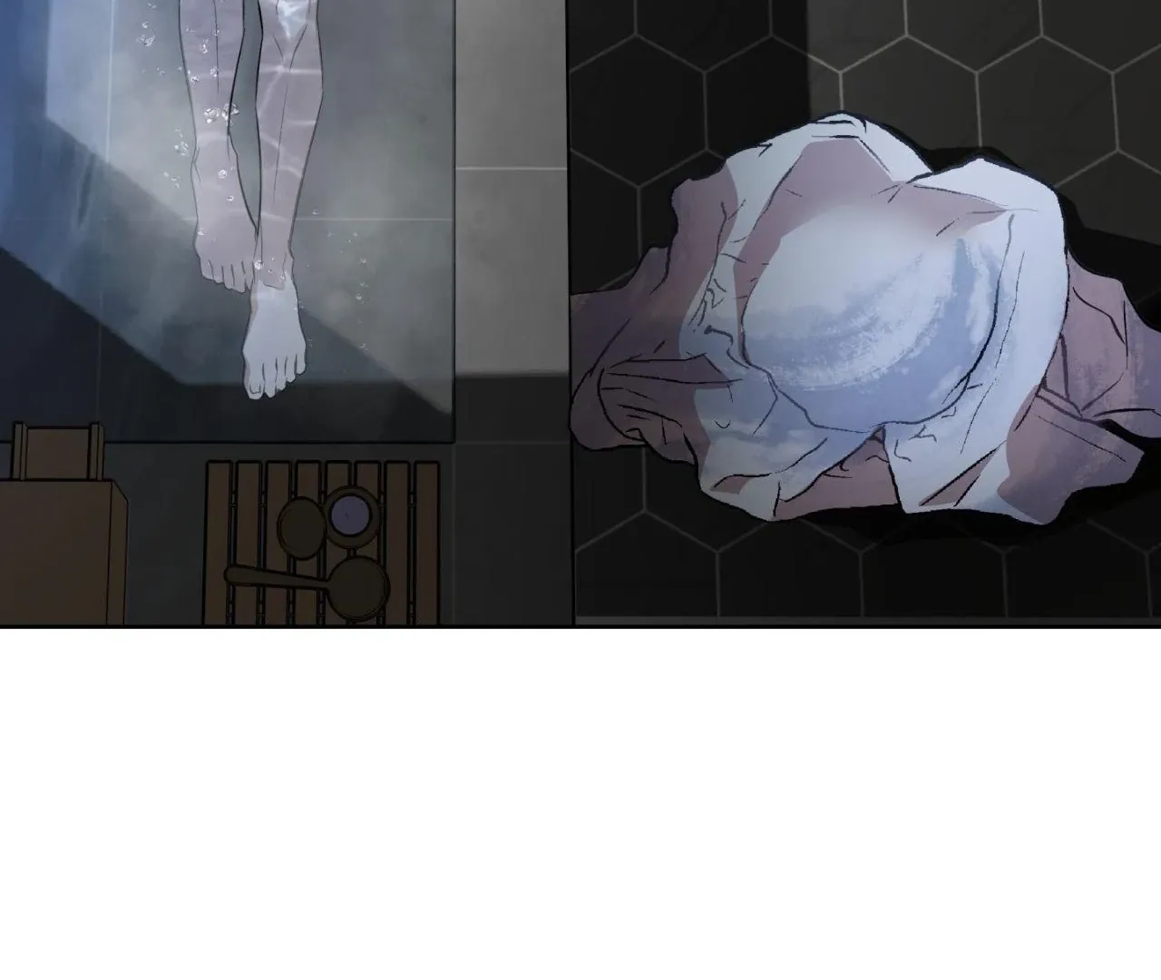 Read Still, It Rains chapter 4 image 76 on Lezhin