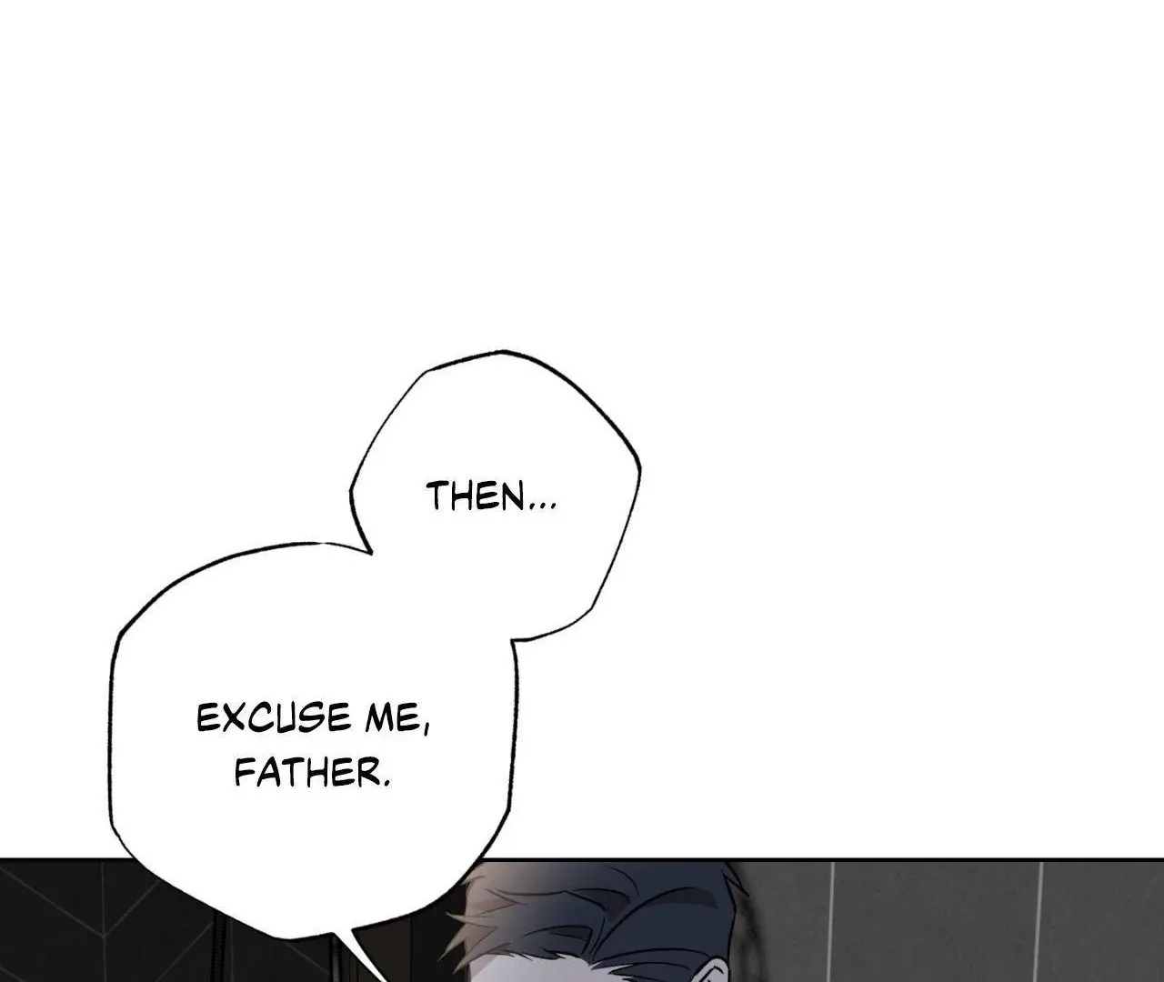 Read Still, It Rains chapter 4 image 77 on Lezhin