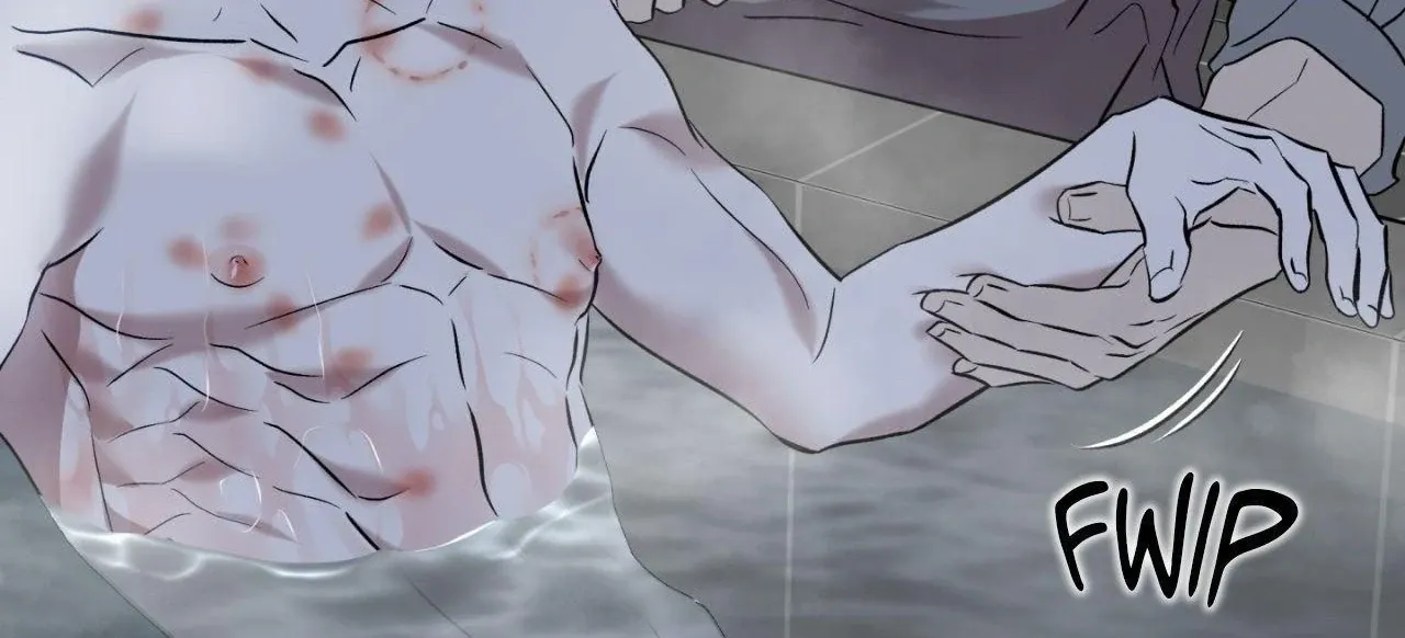 Read Still, It Rains chapter 4 image 79 on Lezhin