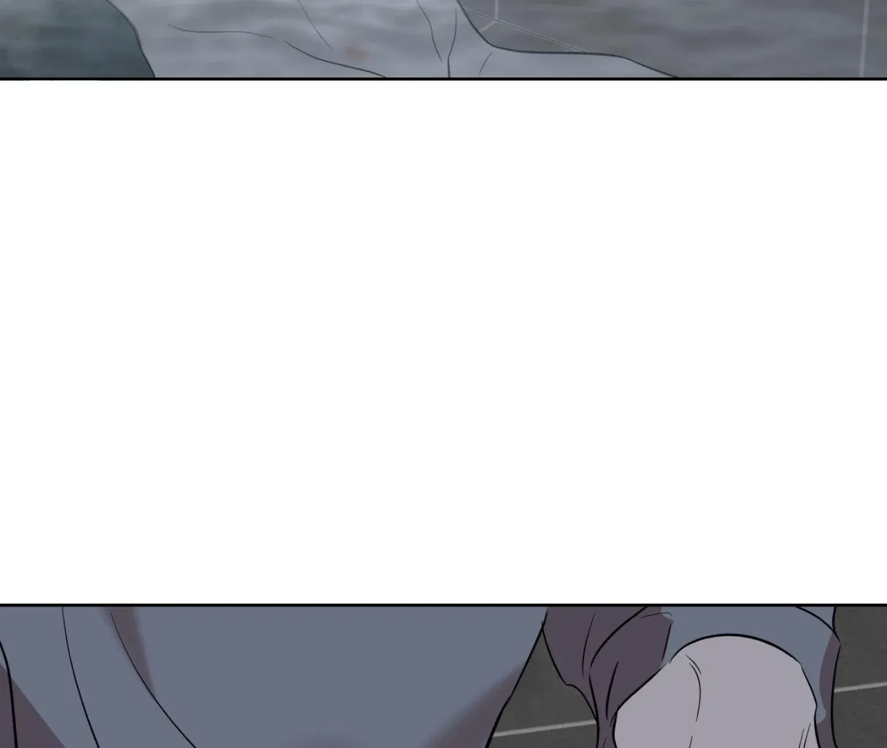 Read Still, It Rains chapter 4 image 80 on Lezhin