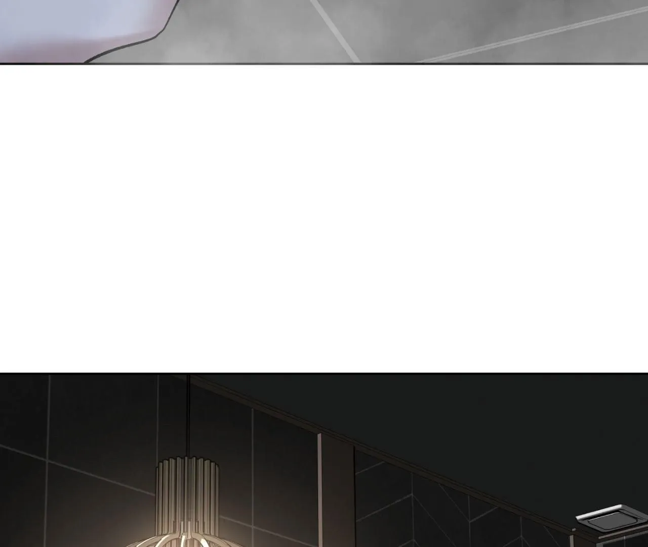 Read Still, It Rains chapter 4 image 82 on Lezhin