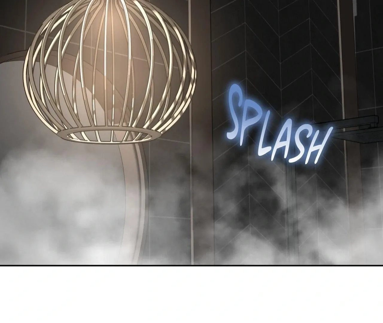 Read Still, It Rains chapter 4 image 83 on Lezhin