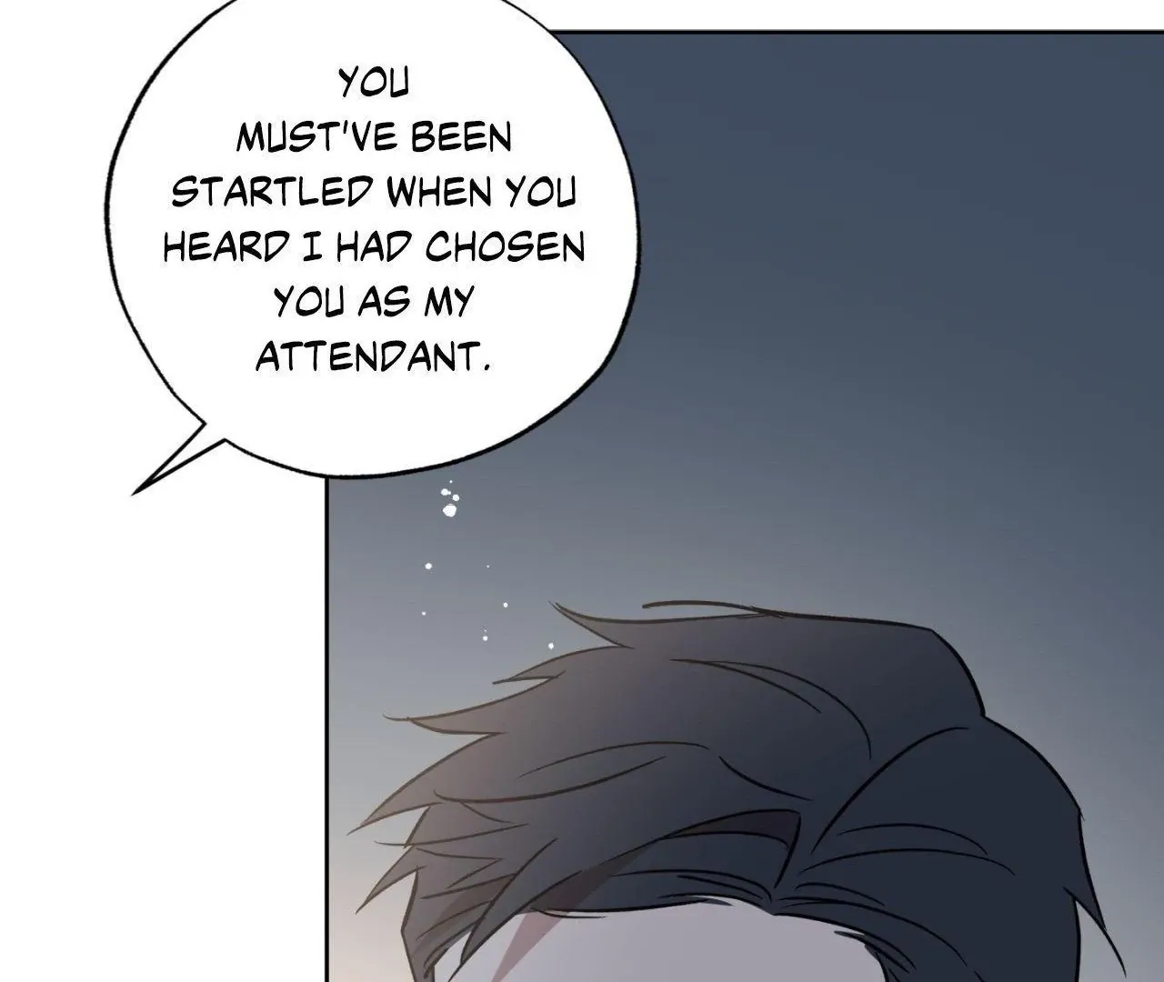 Read Still, It Rains chapter 4 image 85 on Lezhin