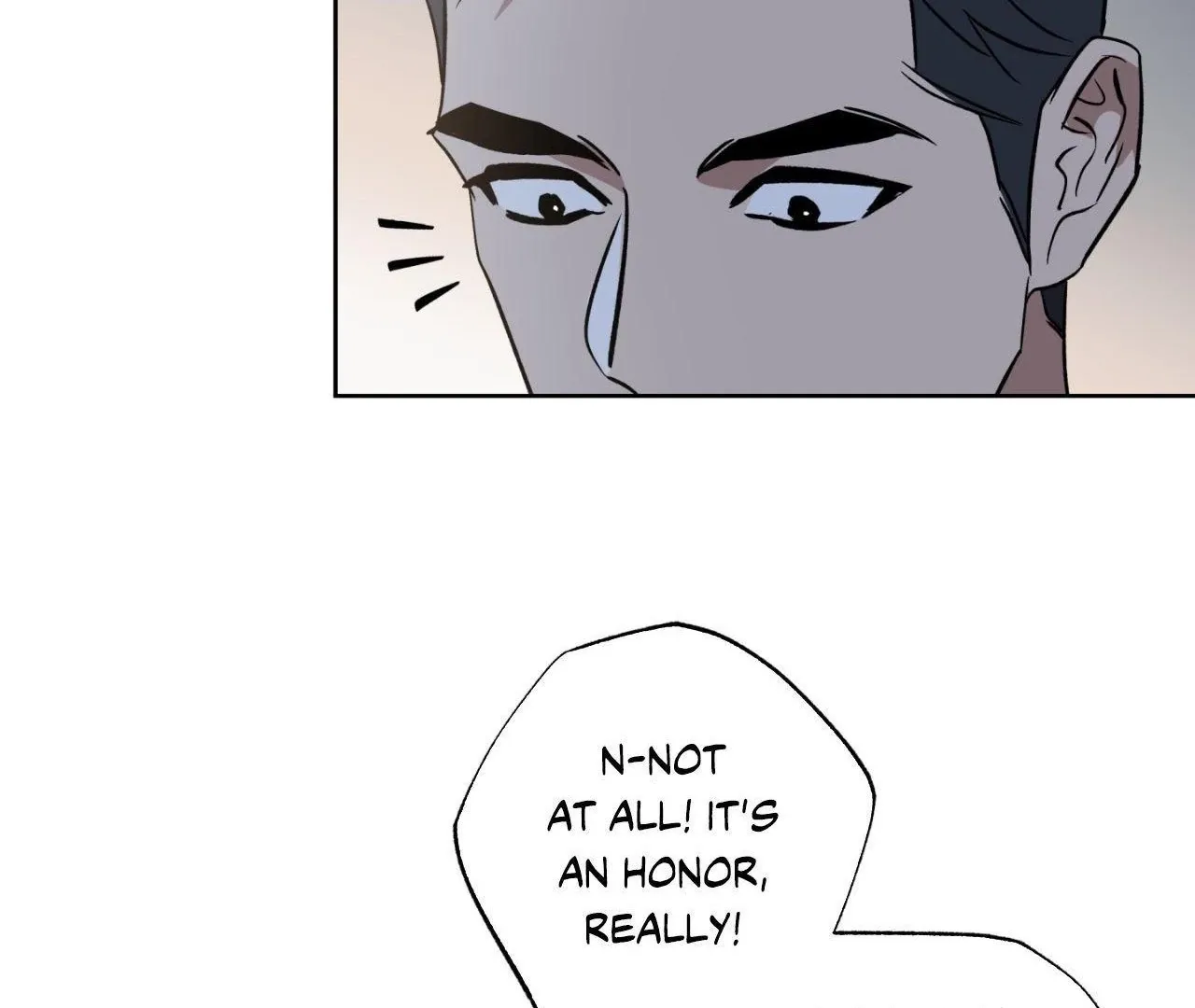 Read Still, It Rains chapter 4 image 86 on Lezhin