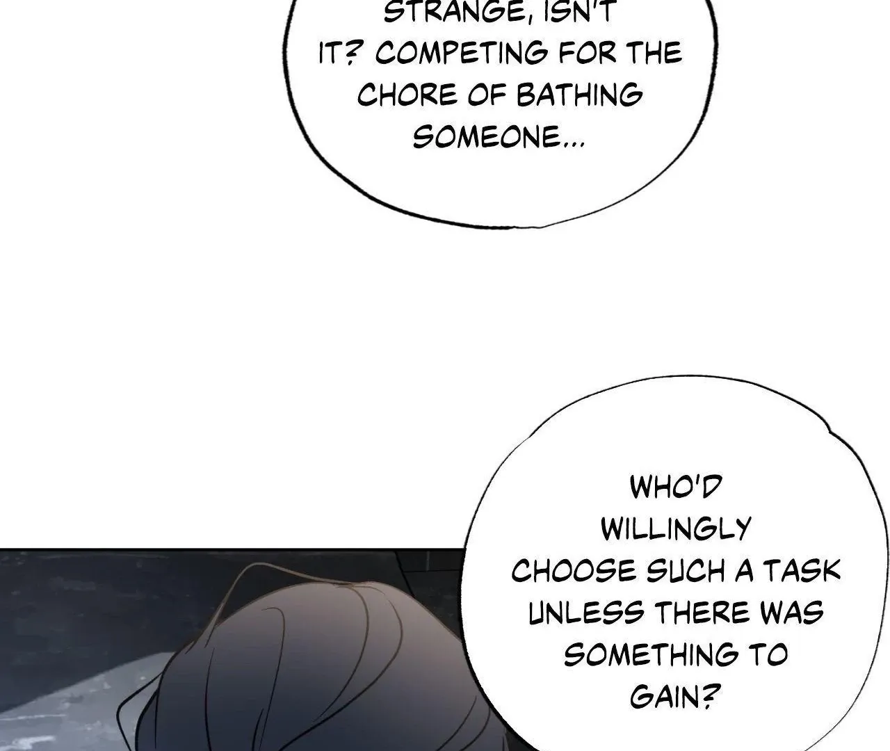 Read Still, It Rains chapter 4 image 89 on Lezhin