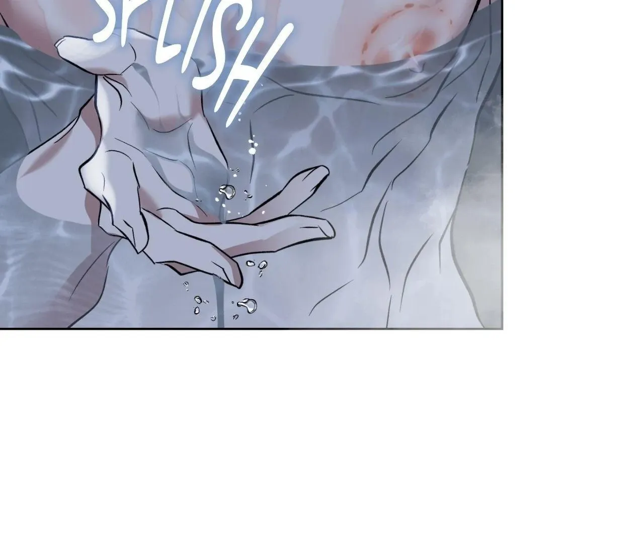 Read Still, It Rains chapter 4 image 91 on Lezhin