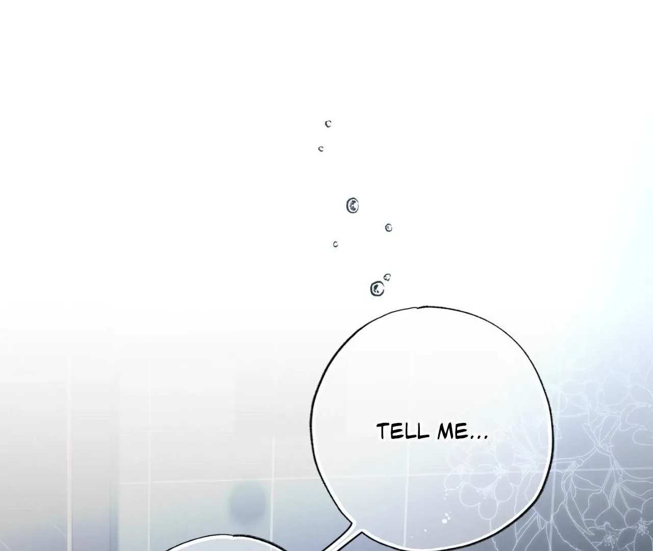 Read Still, It Rains chapter 4 image 92 on Lezhin