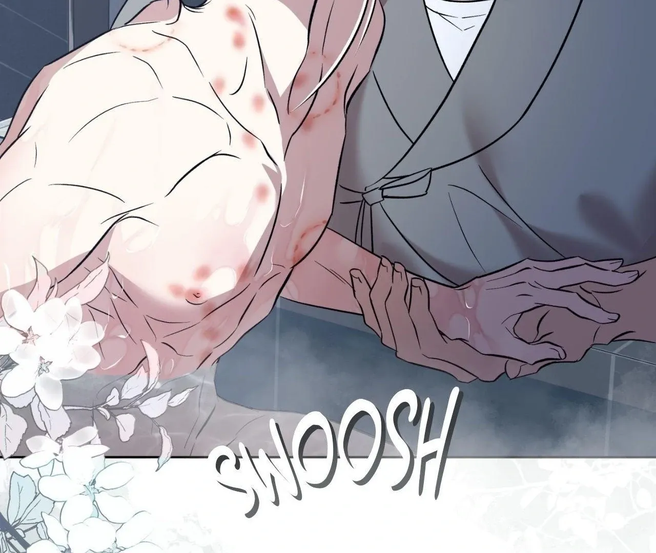 Read Still, It Rains chapter 4 image 94 on Lezhin