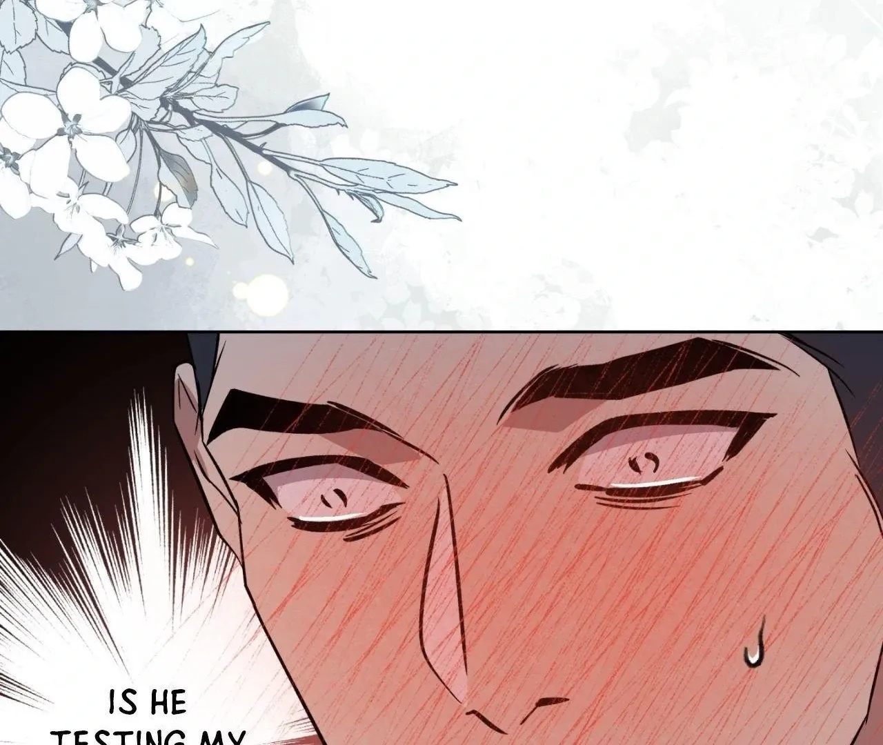 Read Still, It Rains chapter 4 image 95 on Lezhin