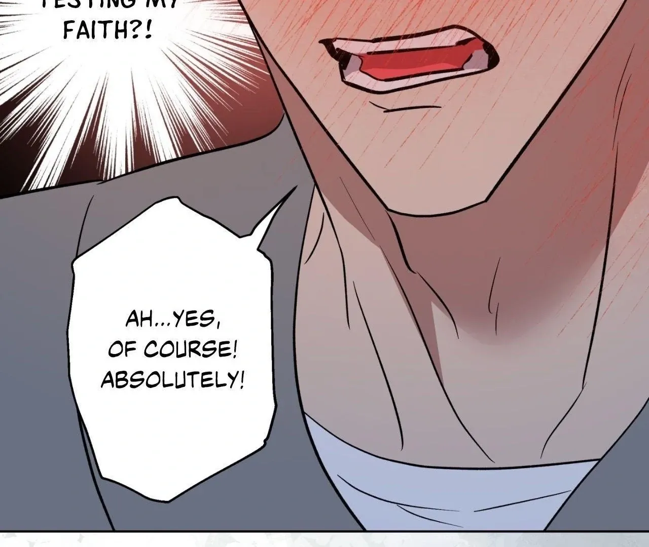Read Still, It Rains chapter 4 image 96 on Lezhin