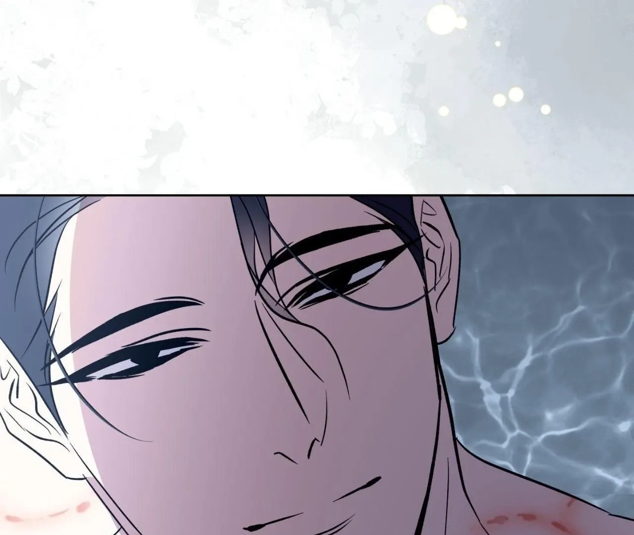 Read Still, It Rains chapter 4 image 97 on Lezhin
