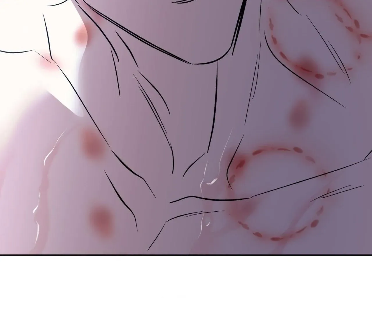 Read Still, It Rains chapter 4 image 98 on Lezhin