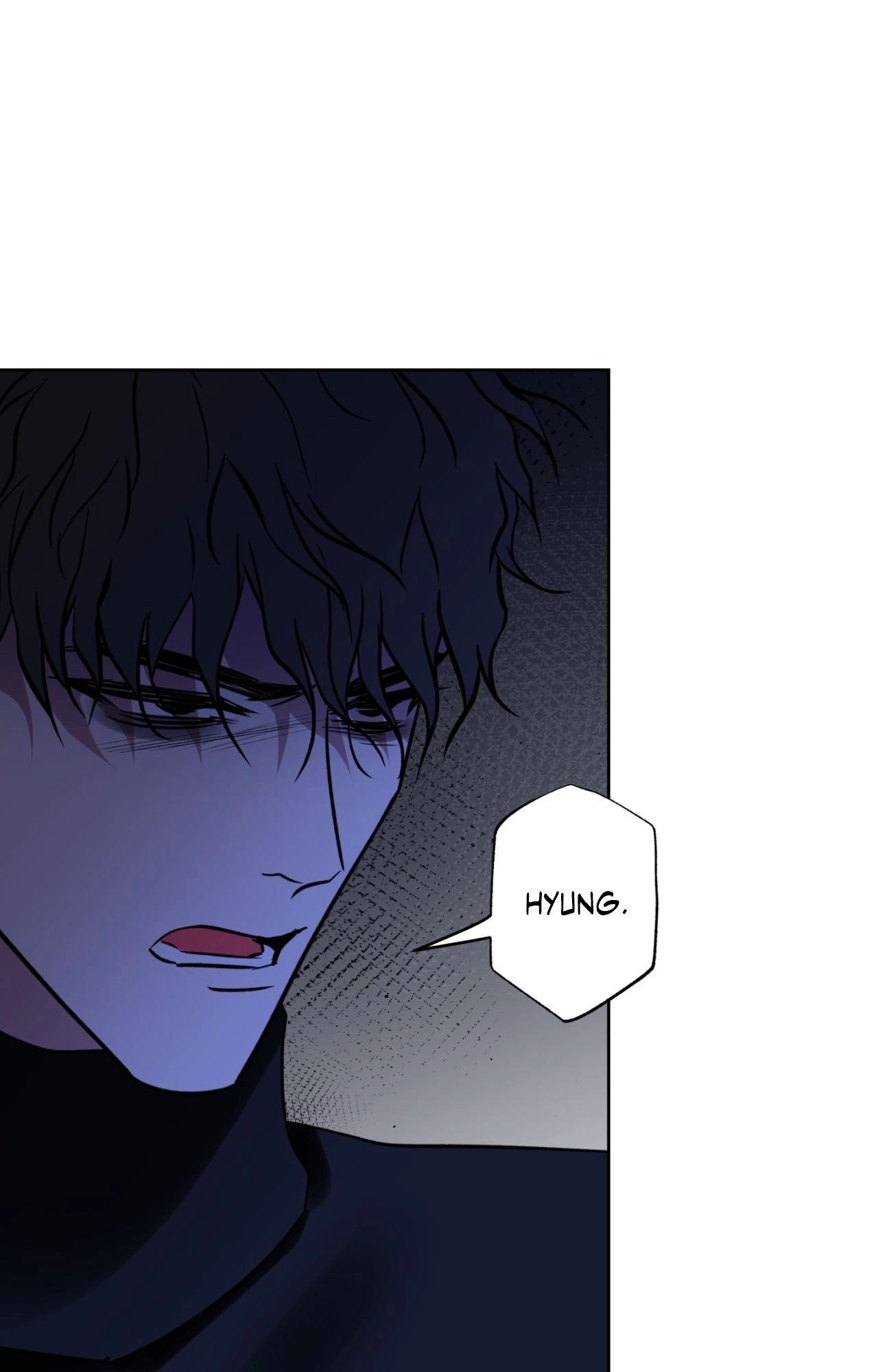 Read Still, It Rains chapter 40 image 11 on Lezhin