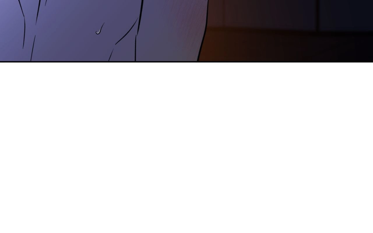 Read Still, It Rains chapter 40 image 13 on Lezhin