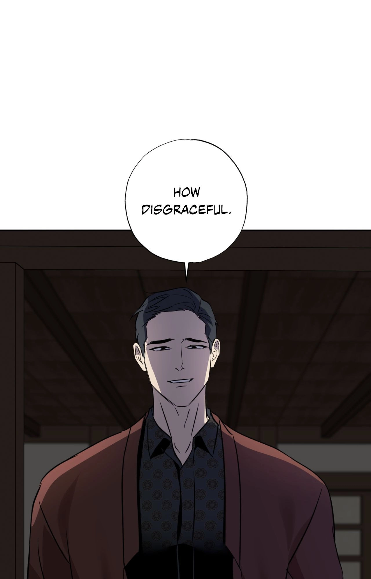Read Still, It Rains chapter 40 image 15 on Lezhin