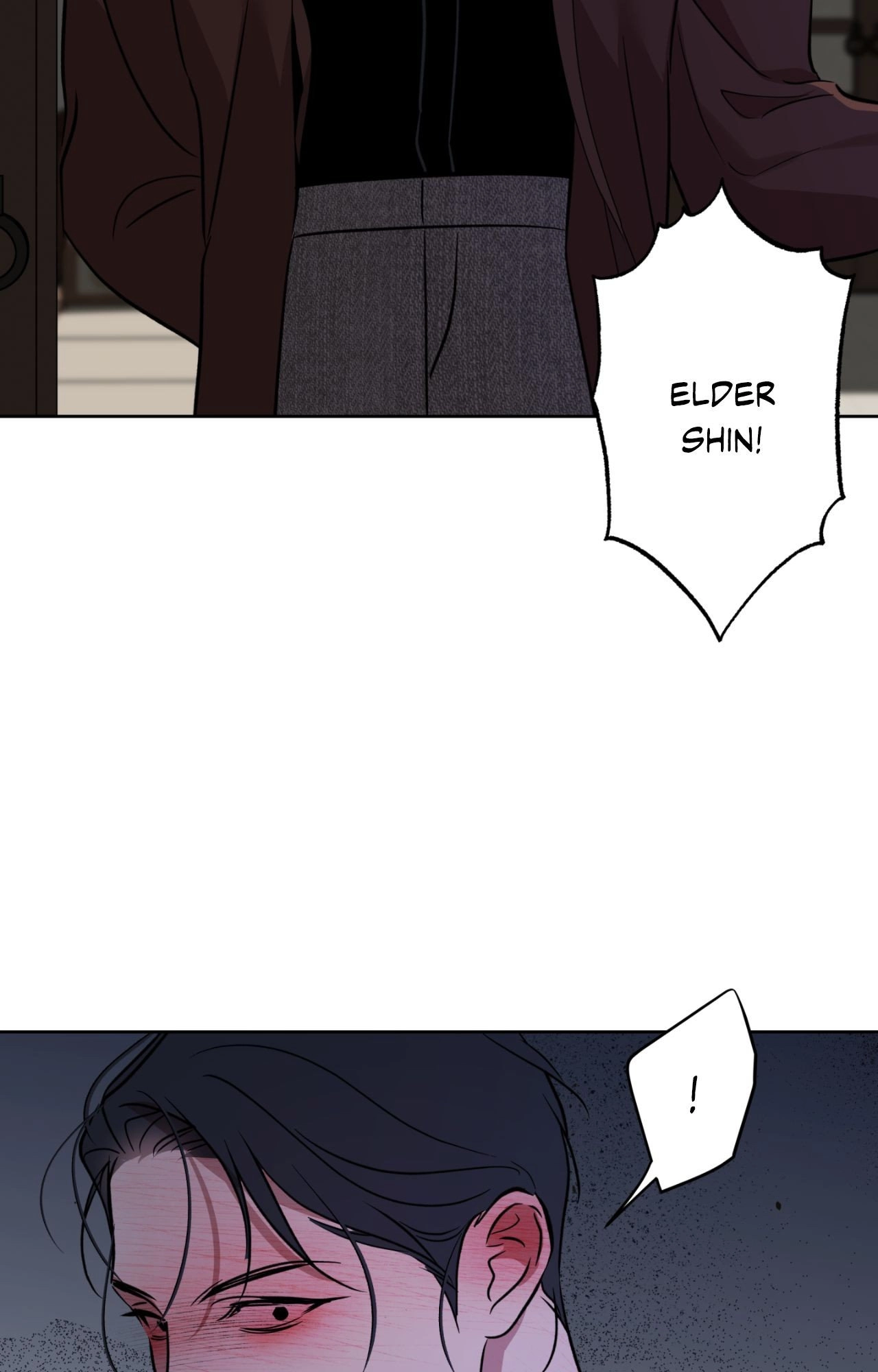 Read Still, It Rains chapter 40 image 16 on Lezhin