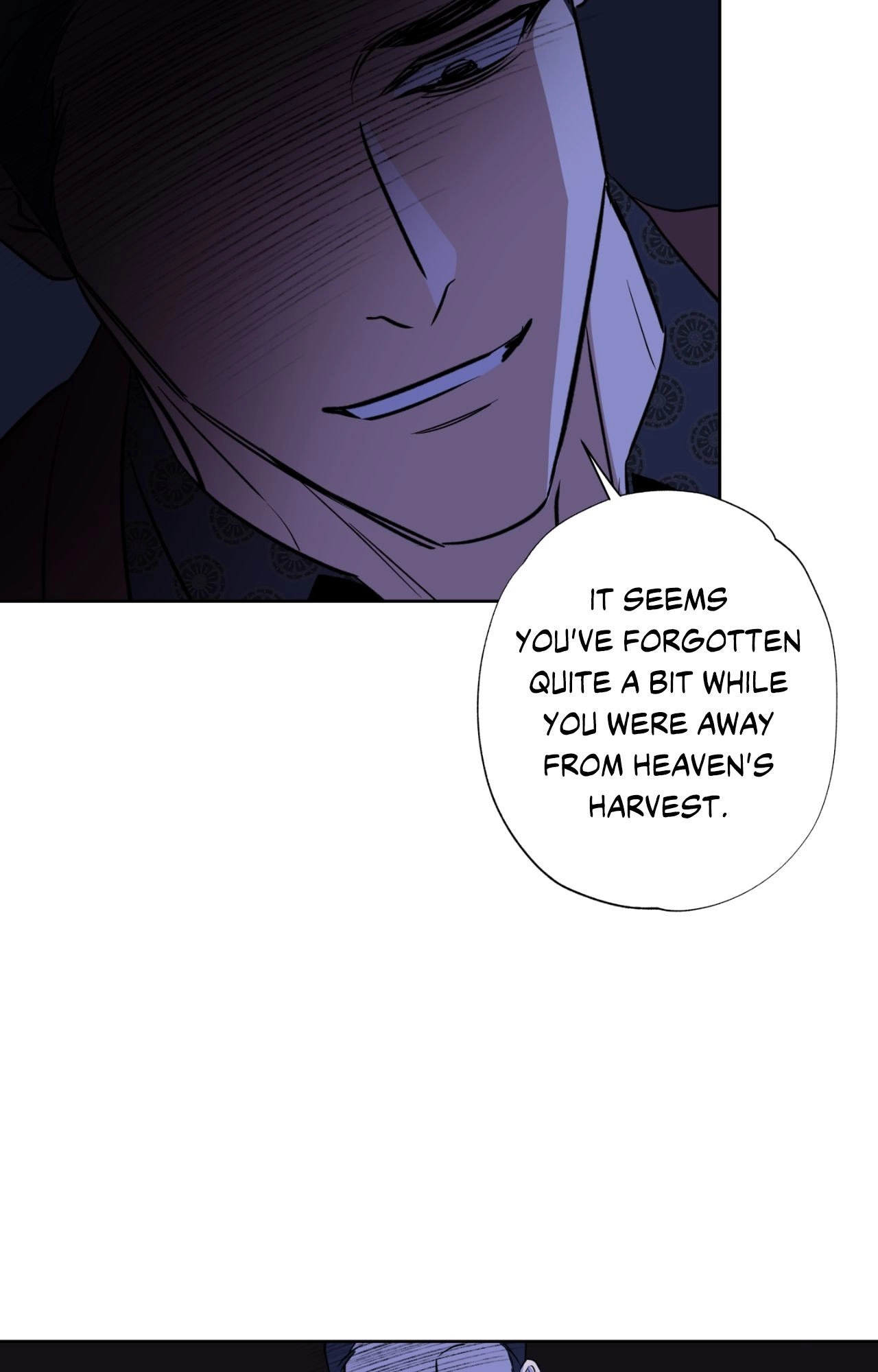 Read Still, It Rains chapter 40 image 23 on Lezhin