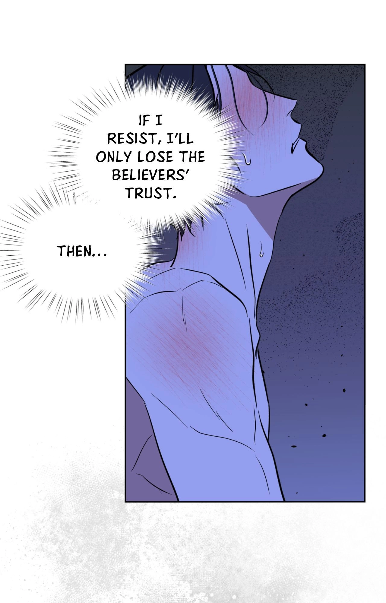 Read Still, It Rains chapter 40 image 27 on Lezhin