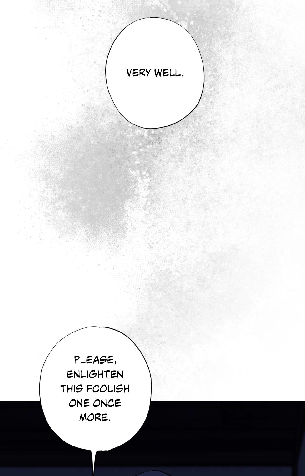 Read Still, It Rains chapter 40 image 28 on Lezhin