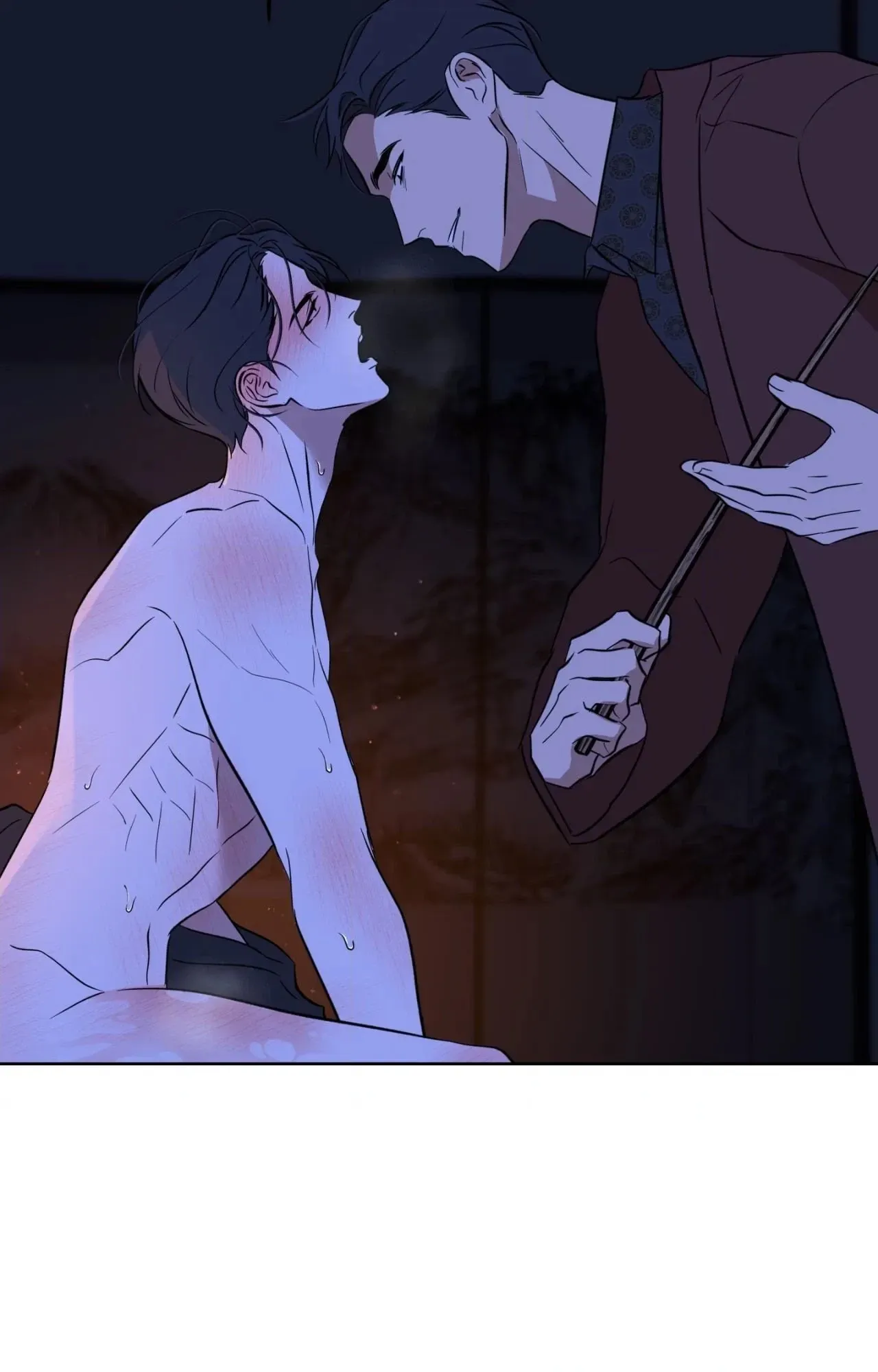 Read Still, It Rains chapter 40 image 29 on Lezhin