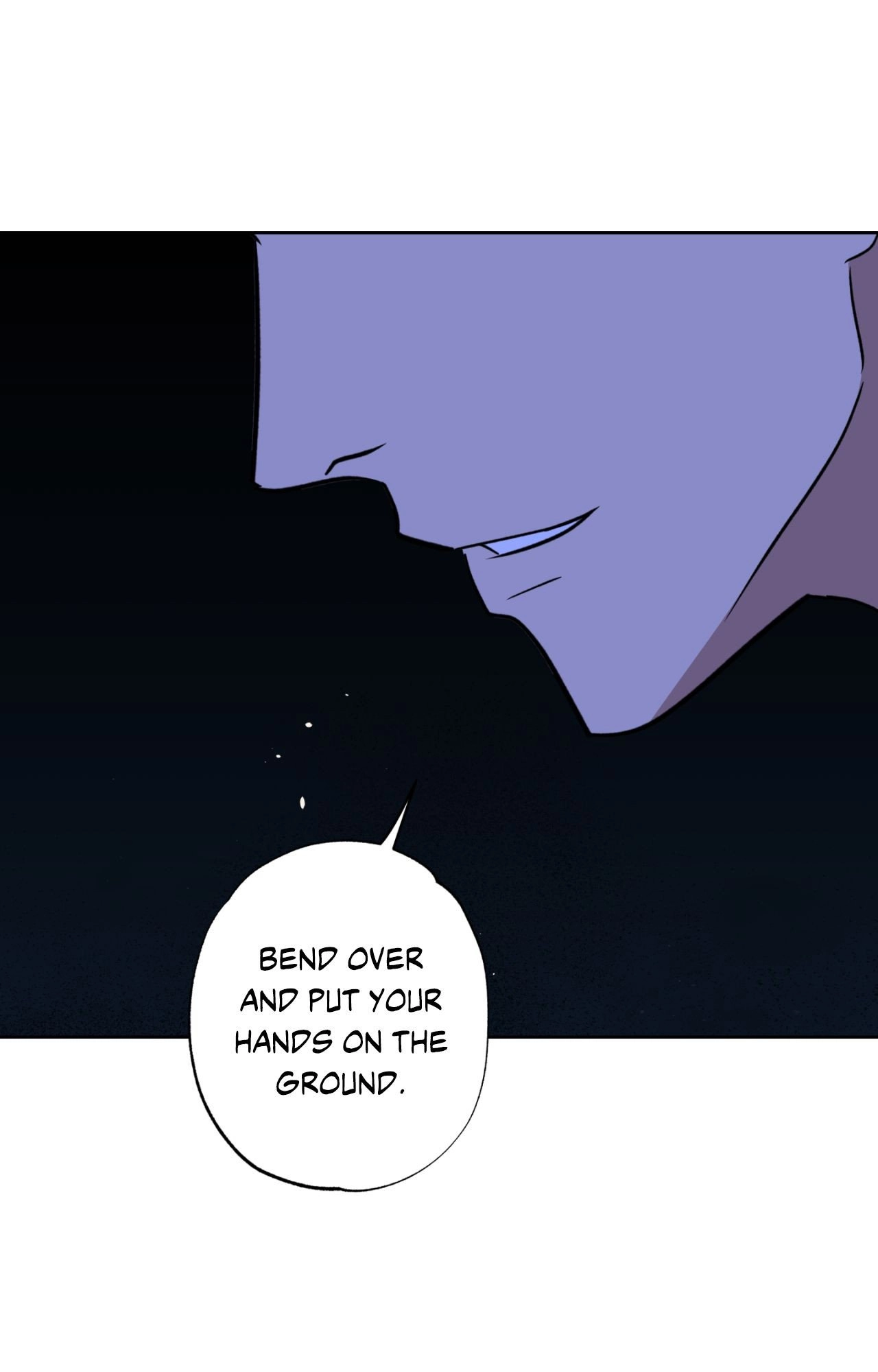 Read Still, It Rains chapter 40 image 30 on Lezhin