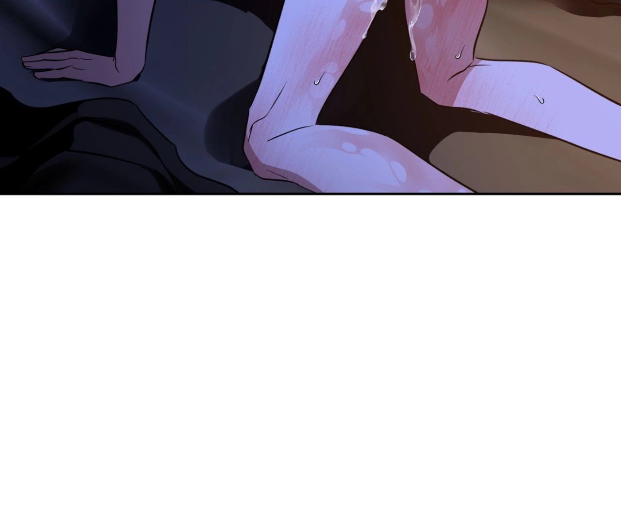 Read Still, It Rains chapter 40 image 32 on Lezhin