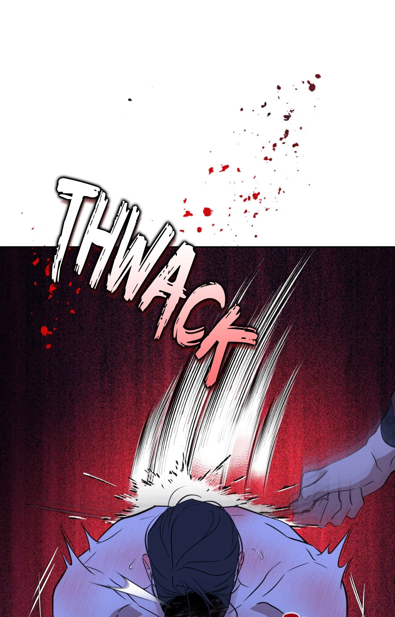 Read Still, It Rains chapter 40 image 36 on Lezhin