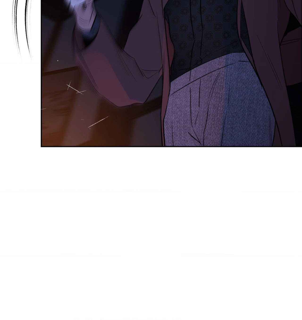 Read Still, It Rains chapter 40 image 38 on Lezhin