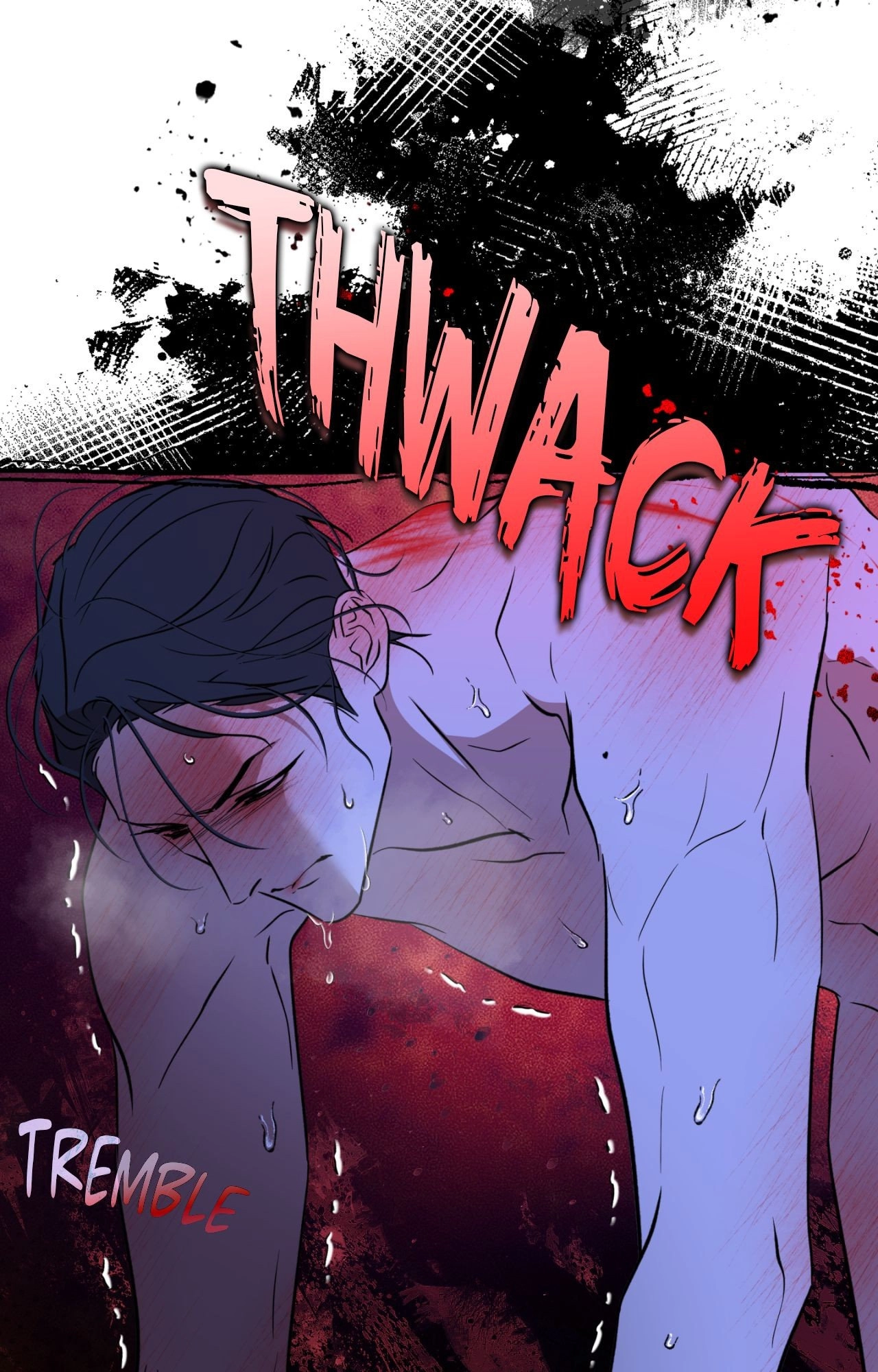 Read Still, It Rains chapter 40 image 40 on Lezhin
